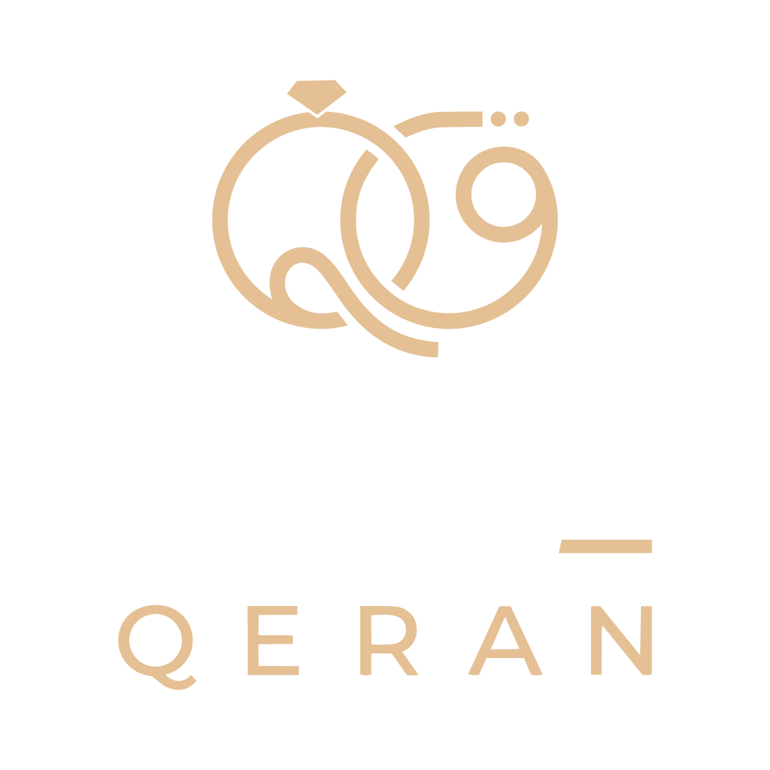 Qeran